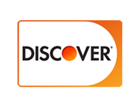 DISCOVER