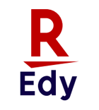edy