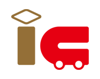 ic