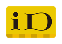 ID
