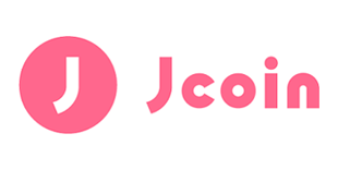 Jcoin