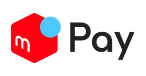 Mercari Pay