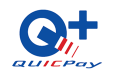 QUIC Pay