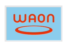 WAON